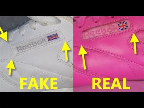 reebok fake shoes|reebok factory outlet.